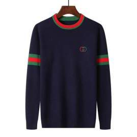 Picture of Gucci Sweaters _SKUGucciM-3XL25wrM226245690